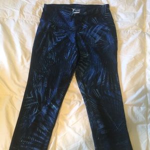 Old navy leggings